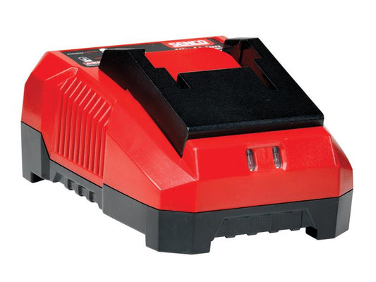 Senco VB0198 Li-ion Charger 18V SENVB0198