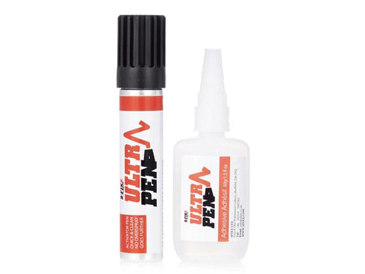 SFIXX® Ultra Pen, Adhesive & Activator Pen SFXULTRAPEN