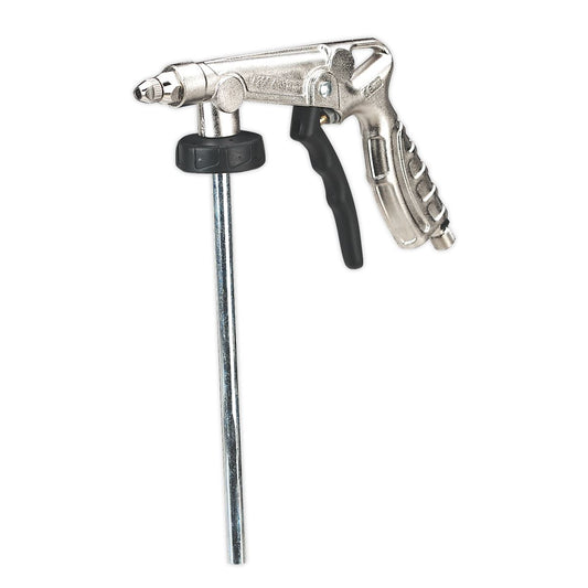 Sealey Underbody Coating Gun Air Operated SG14