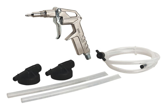 Sealey Underbody Coating/Wax Injector Kit Disposable Heads SG14D