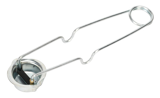 Sealey Spark Lighter SGA1.L