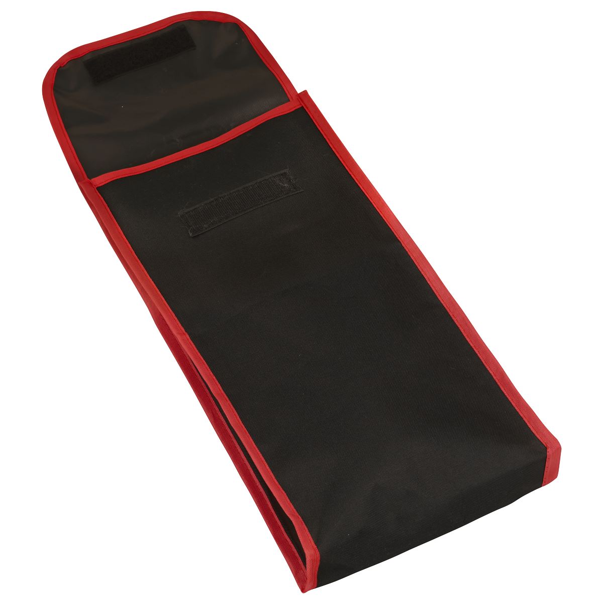 Sealey Electrician's Mechanical And Workmens Gloves Bag SGB2