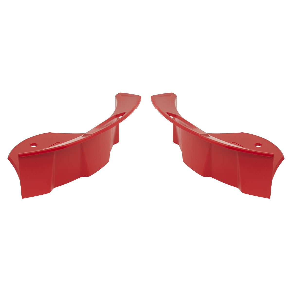 Sealey Hose Guide Set 2pc SHG01