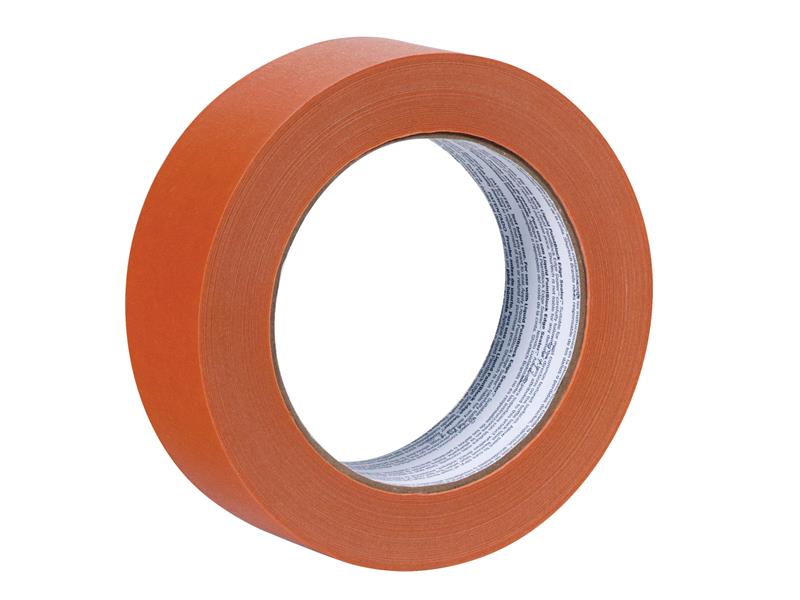 Shurtape FrogTape® Gloss & Satin 24mm x 41.1m SHU104200