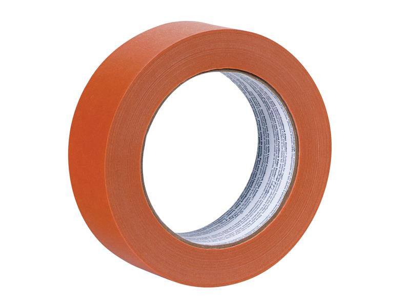 Shurtape FrogTape® Gloss & Satin 36mm x 41.1m SHU104201