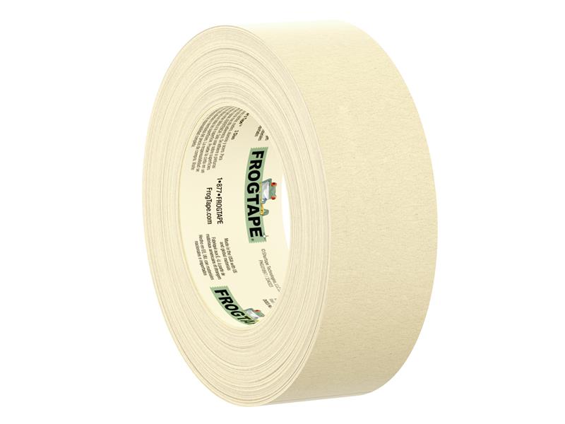 Shurtape High Bond Exterior Painter's Tape 36mm x 55m SHU105419