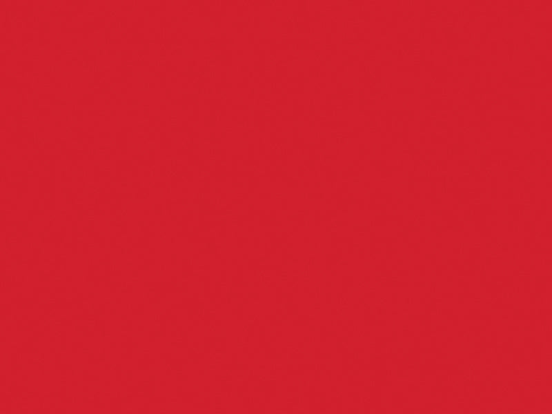 Shurtape Duck Tape® 48mm x 18.2m Red SHU1265014