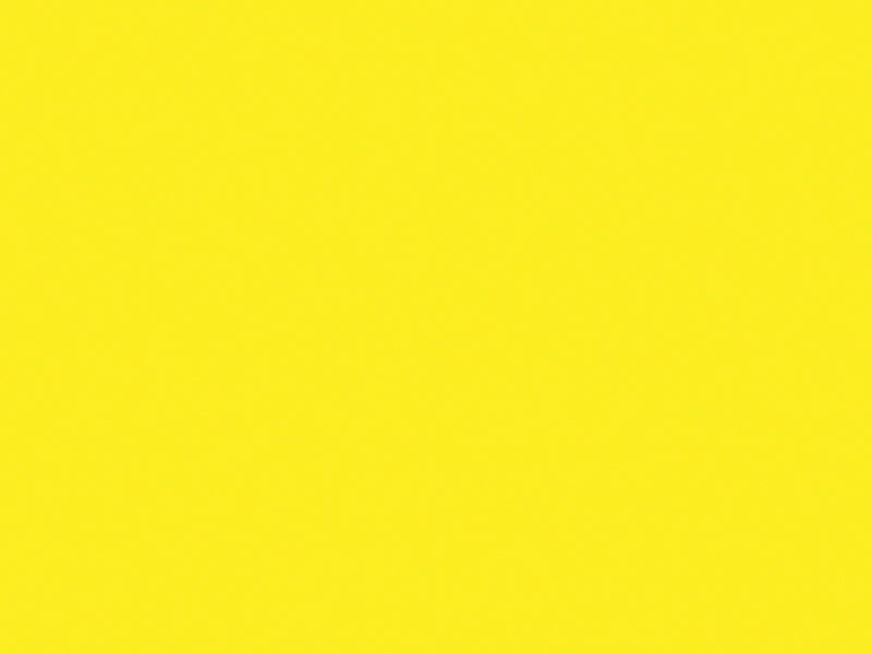 Shurtape Duck Tape® 48mm x 18.2m Yellow SHU1304966