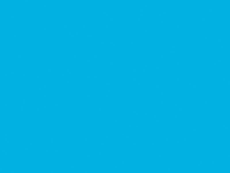 Shurtape Duck Tape® 48mm x 18.2m Electric Blue SHU1311000
