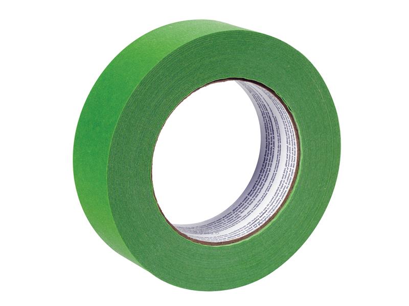 Shurtape FrogTape® Multi-Surface Masking Tape 48mm x 41.1m SHU142476