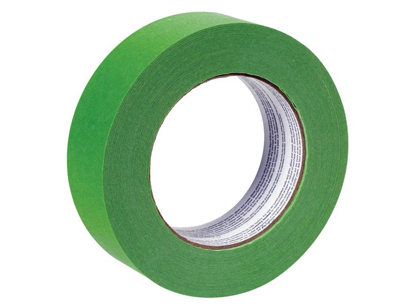 Shurtape FrogTape® Multi-Surface Masking Tape 24mm x 41.1m SHU150182