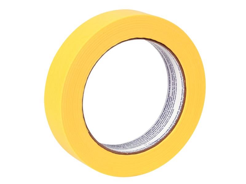 Shurtape FrogTape® Delicate Surface Masking Tape 36mm x 41.1m SHU207255