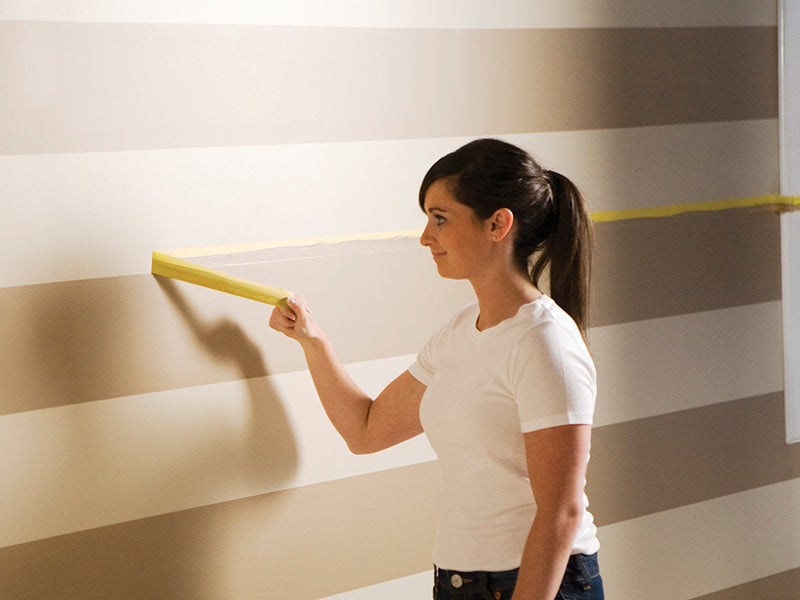 Shurtape FrogTape® Delicate Surface Masking Tape 36mm x 41.1m SHU207255