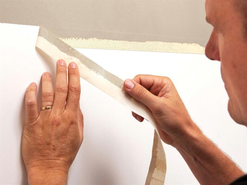 Shurtape Duck Tape® All-Purpose Masking Tape 25mm x 50m SHU232148