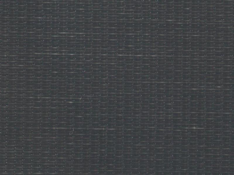 Shurtape T-REX® Duct Tape 25mm x 9.1m Graphite Grey SHU241330