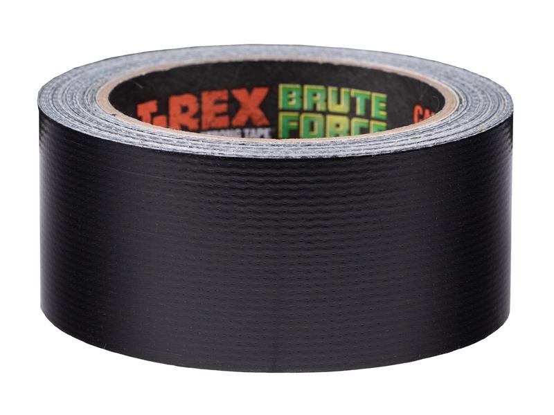 Shurtape T-REX® Brute Force Tape 48mm x 9.14m SHU242775