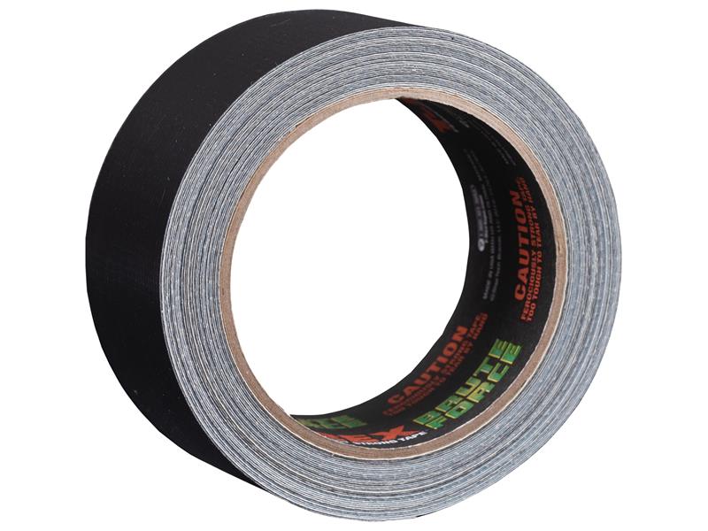 Shurtape T-REX® Brute Force Tape 48mm x 9.14m SHU242775