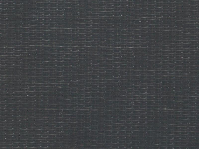 Shurtape Duct Tape 48mm x 27.4m T REX Graphite Grey SHU242949