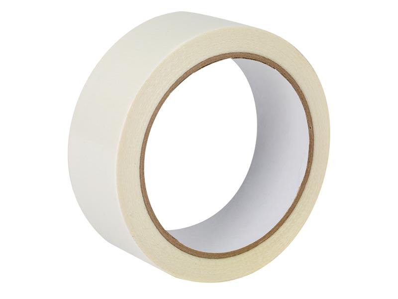 Shurtape Duck Tape® Permanent Carpet Tape 50mm x 10m SHU260507