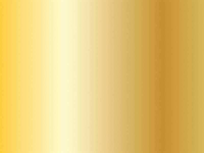 Shurtape Duck Tape® 48mm x 9.1m Gold SHU280748