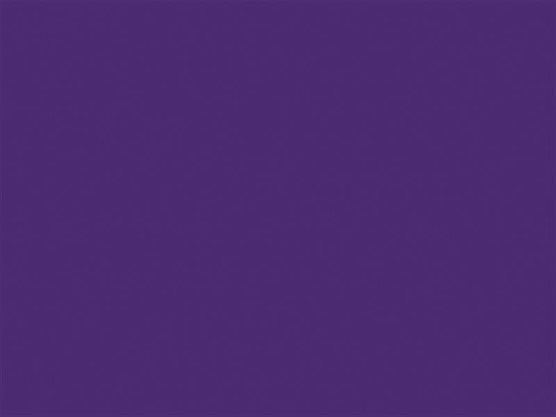 Shurtape Duck Tape® 48mm x 18.2m Purple SHU283138