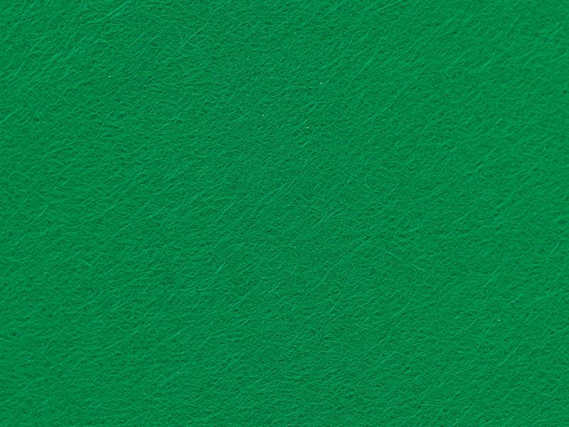 Shurtape FrogTape™ Drop Cloth Pads (Pack 3) SHU286743