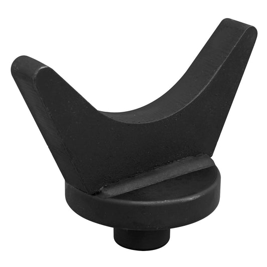 Sealey V Adaptor For Viking Jacking Beams SJBEX.A04