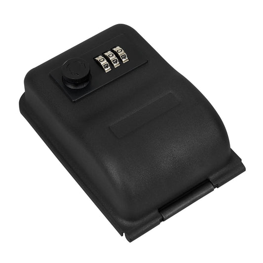 Sealey Key Lock Box SKL1