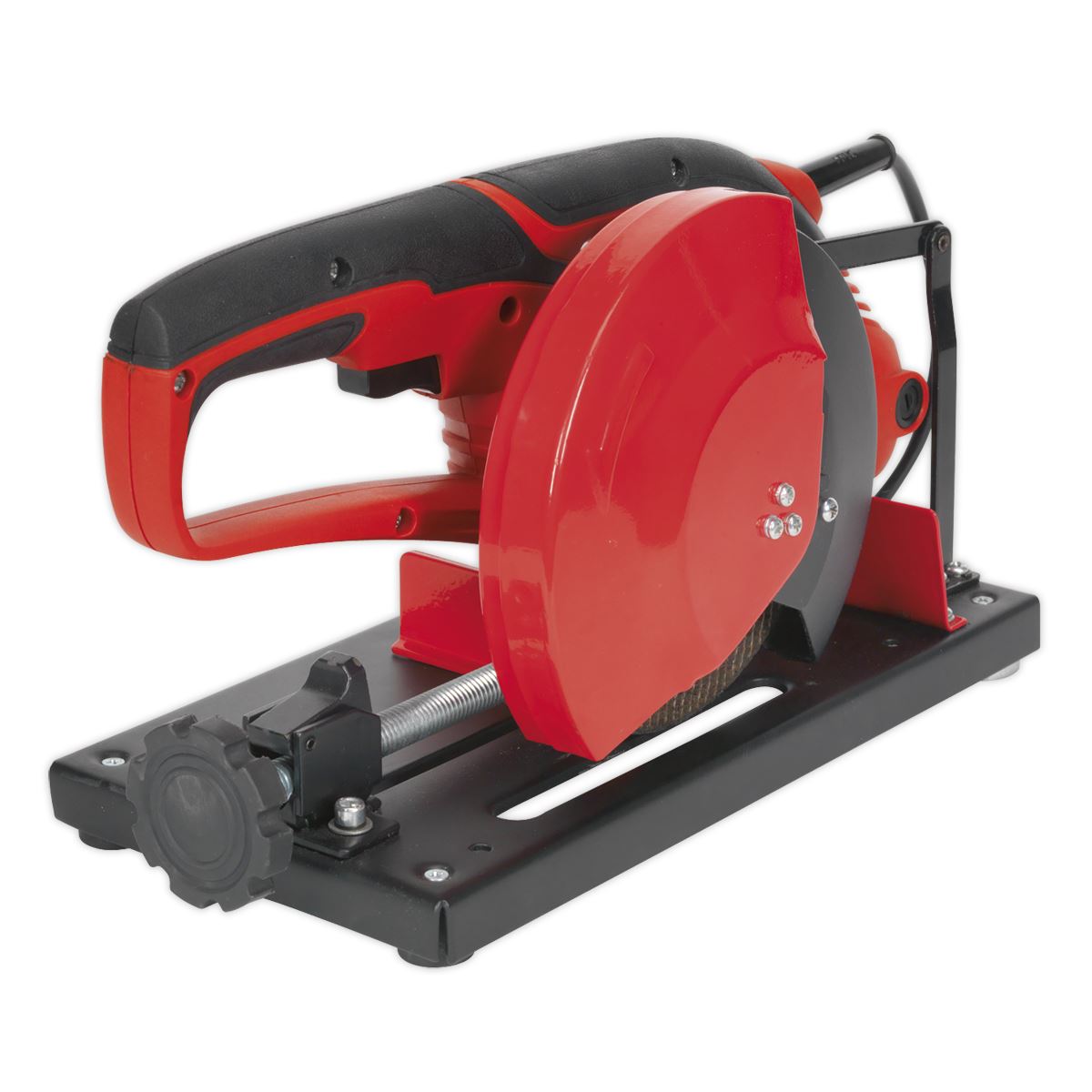 Sealey Cut-Off Machine �150mm 230V with Disc SM150D