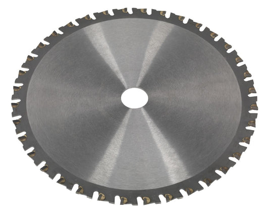 Sealey Cut-Off Saw Blade �180 x 1.9mm/�20mm 36tpu SM180B36