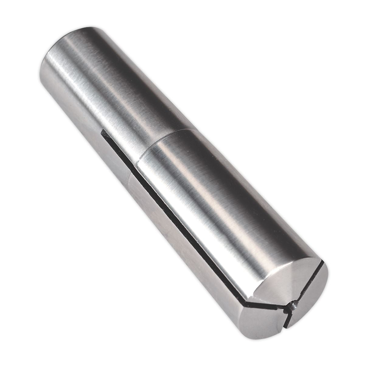 Sealey Collet MT3-M12 �4mm SM2502C04