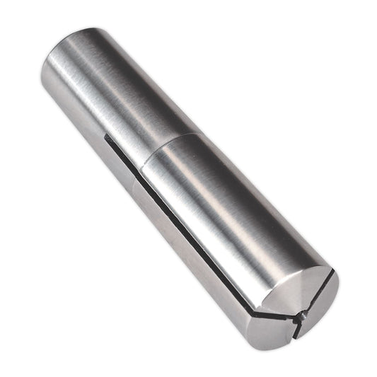Sealey Collet MT3-M12 �4mm SM2502C04