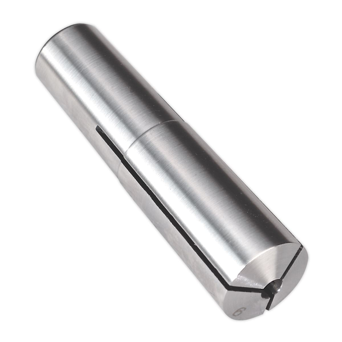Sealey Collet MT3-M12 �6mm SM2502C06