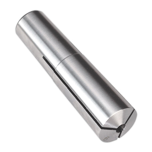Sealey Collet MT3-M12 �6mm SM2502C06