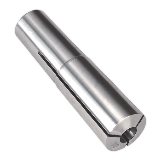 Sealey Collet MT3-M12 �10mm SM2502C10