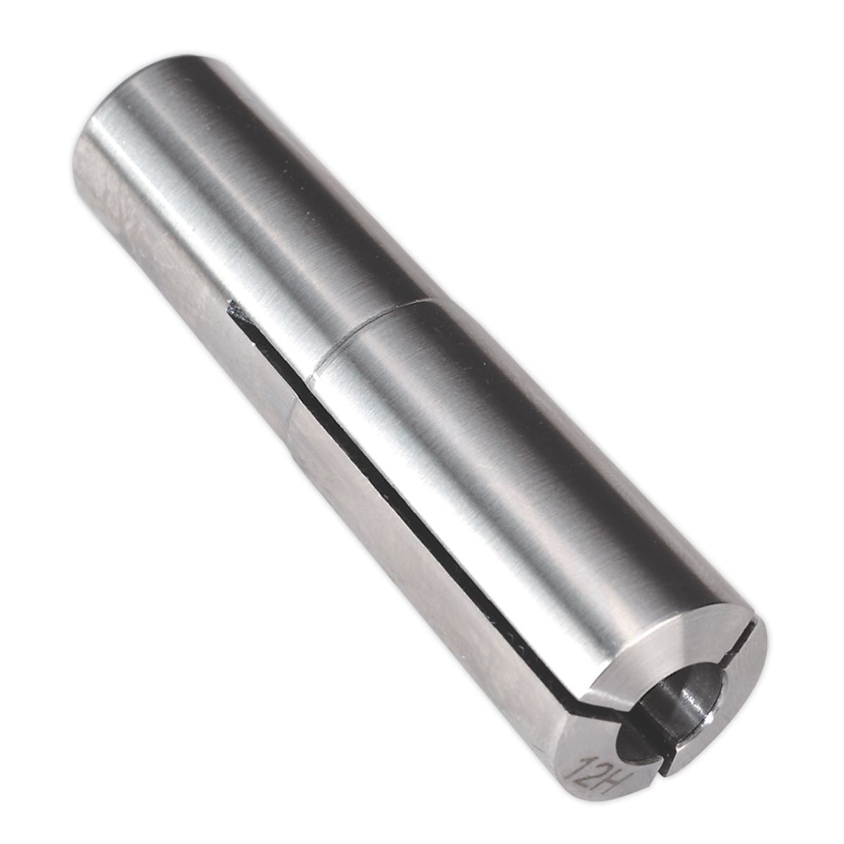 Sealey Collet MT3-M12 �12mm SM2502C12