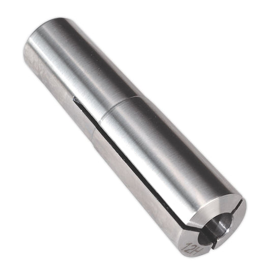 Sealey Collet MT3-M12 �12mm SM2502C12