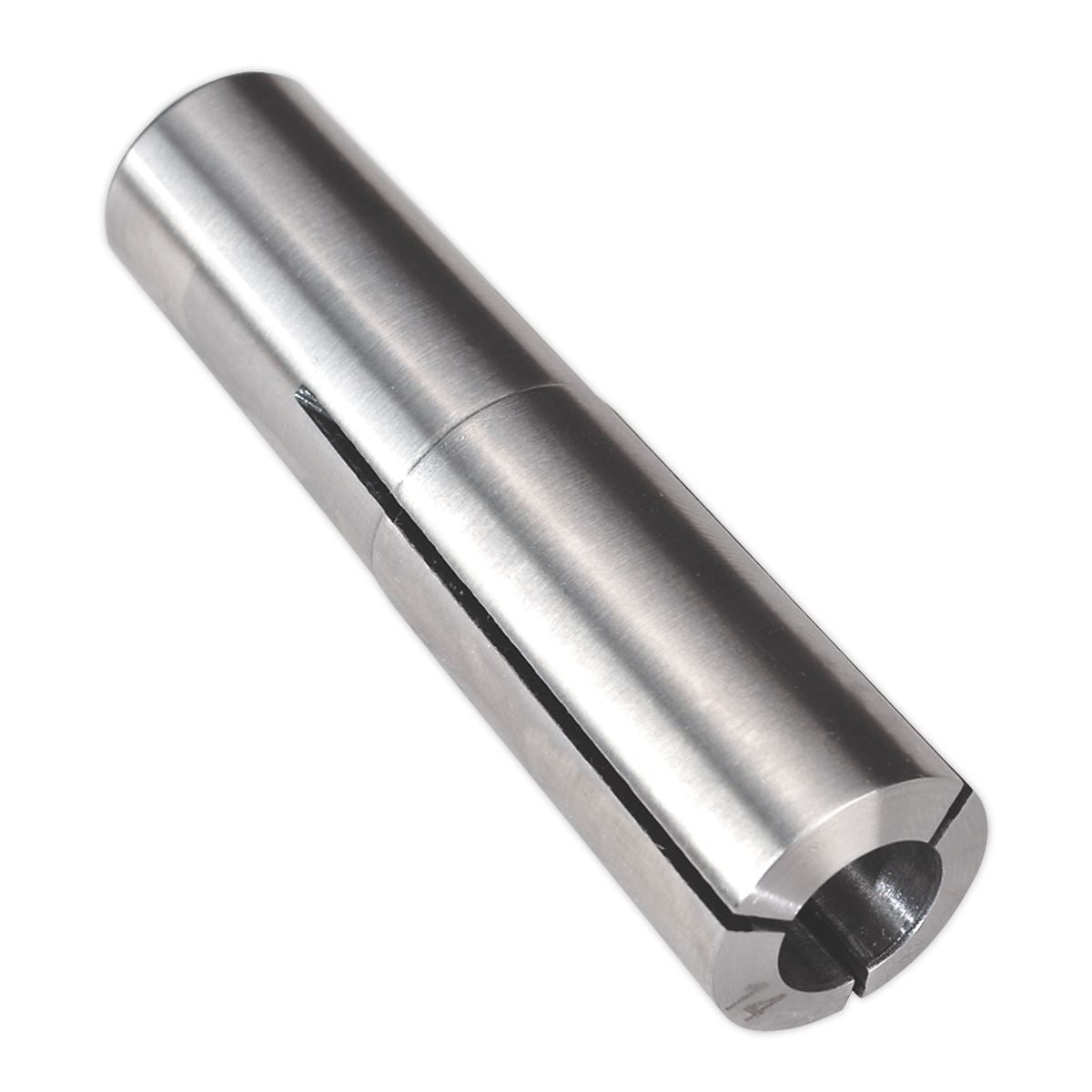 Sealey Collet MT3-M12 �14mm SM2502C14