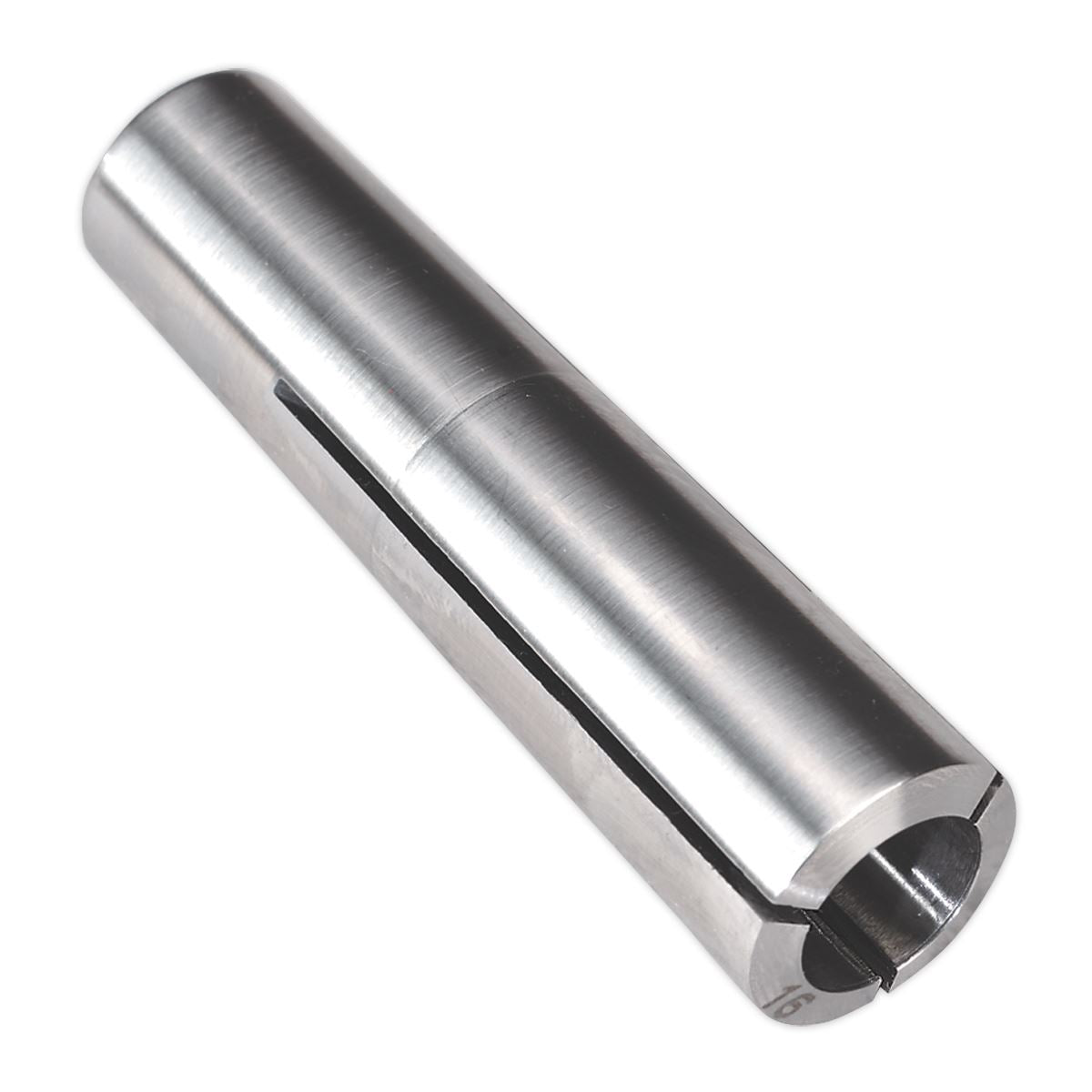 Sealey Collet MT3-M12 �16mm SM2502C16