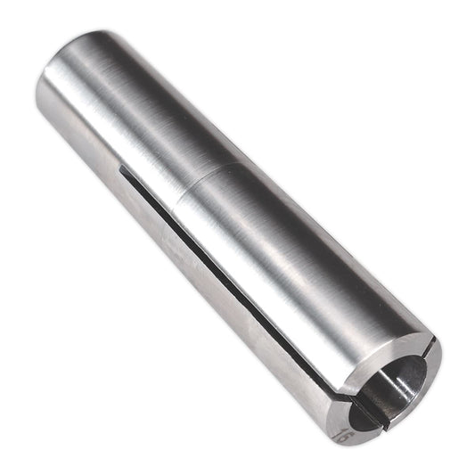 Sealey Collet MT3-M12 �16mm SM2502C16