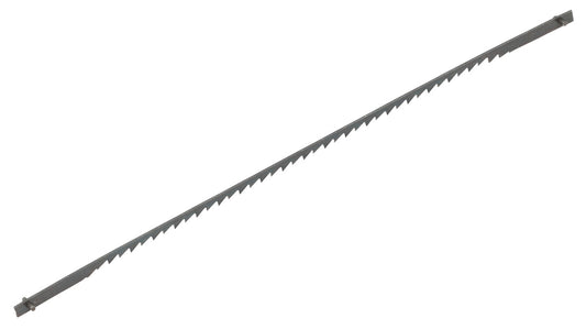 Sealey Scroll Saw Blade 10tpi Pack of 12 SM43B10