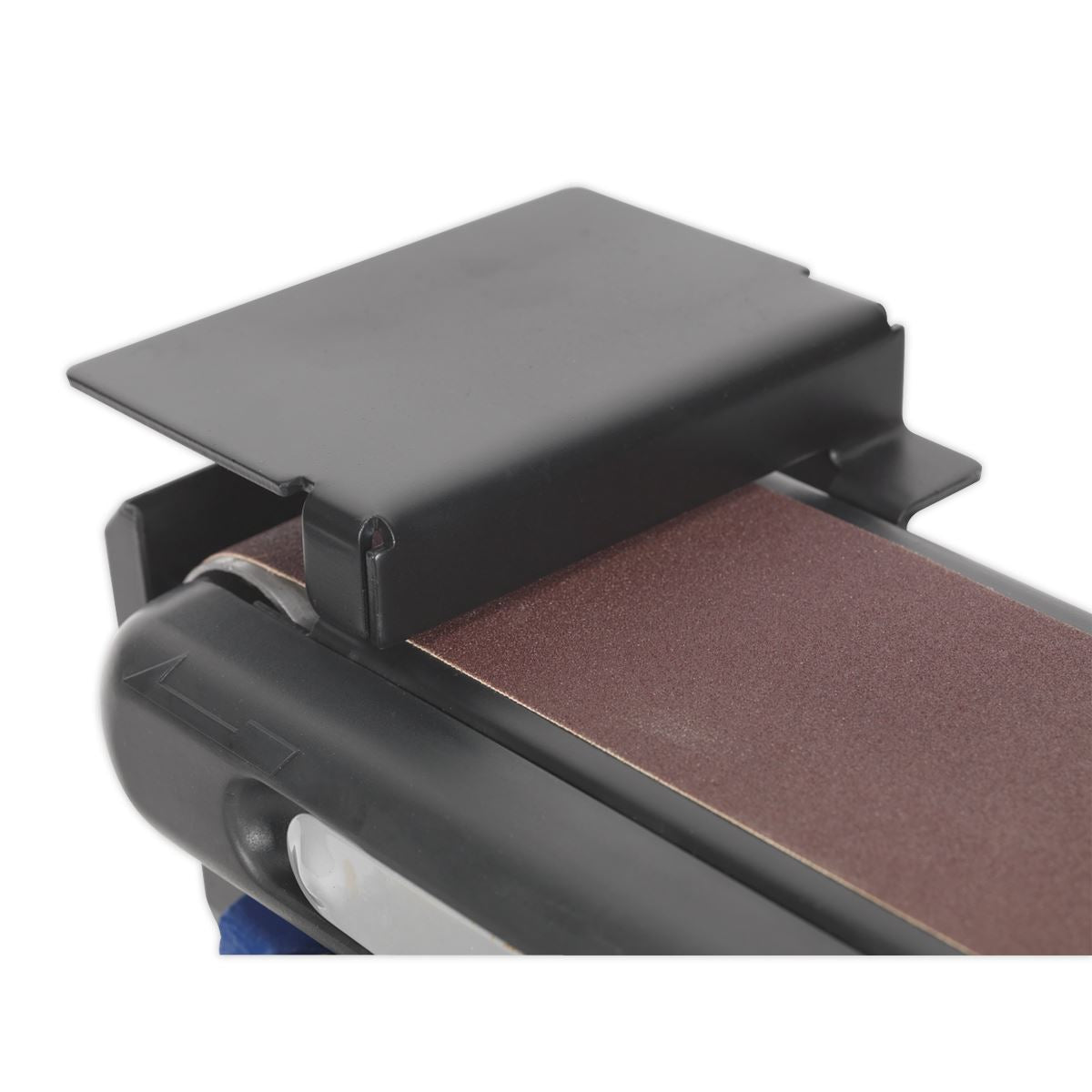 Sealey Belt/Disc Sander 915 x 100mm/�150mm 370W/230V SM914