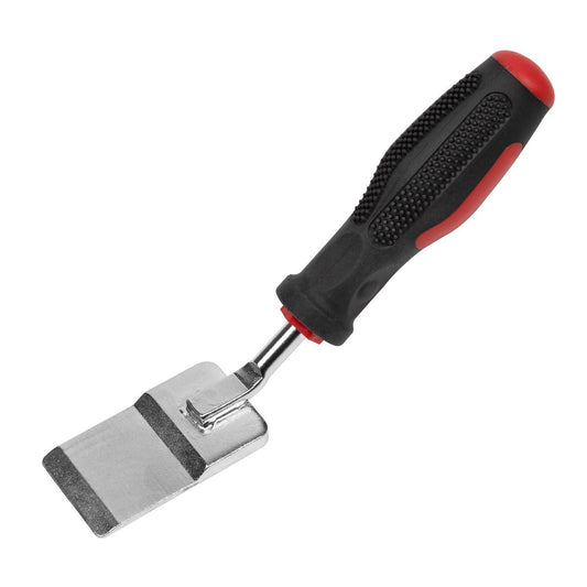 Sealey Disc Brake Opening Tool SMC35