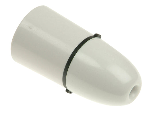 SMJ BC Cordgrip Lampholder Trade Pack SMJPPLHCG