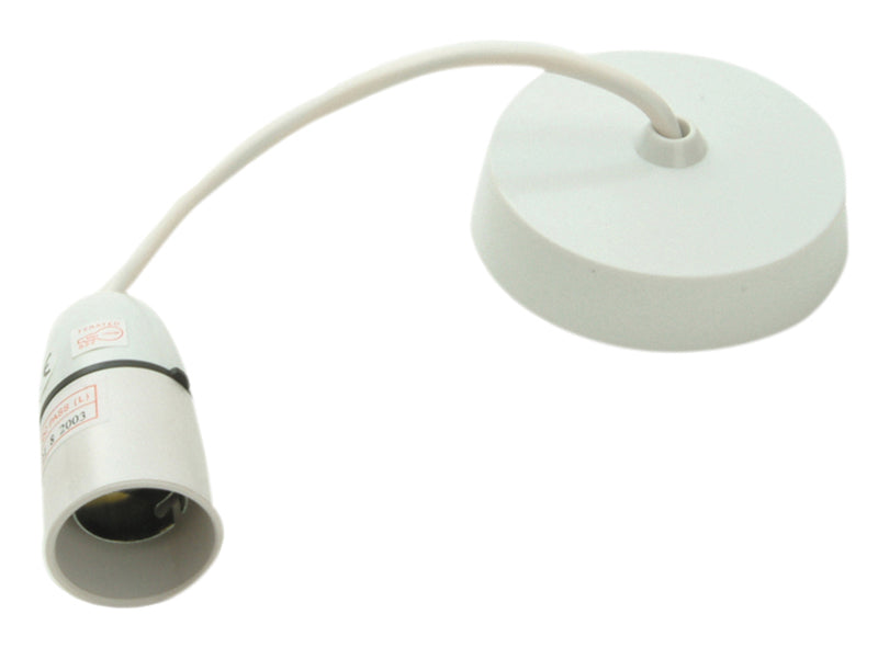 SMJ Pendant Set 150mm (6in) Trade Pack SMJPPPD150