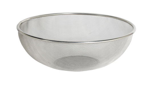 Sealey Parts Strainer Magnetic Stainless Steel SMS011