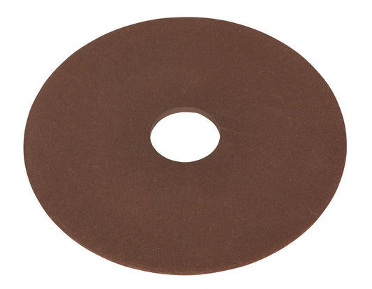 Sealey Blade for SMS2002C SMS2002C.B