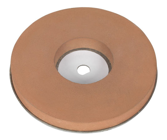 Sealey Wet Stone Wheel �200mm for SMS2107 SMS2107GW200W