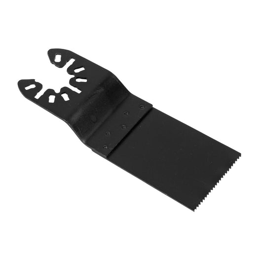 Sealey Multi-Tool Blade Metal & Wood 33mm SMTA33MW