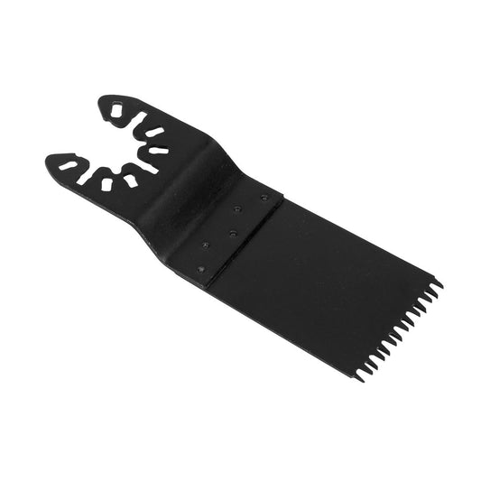 Sealey Multi-Tool Blade Fast Cutting Wood 34mm SMTA34FCW